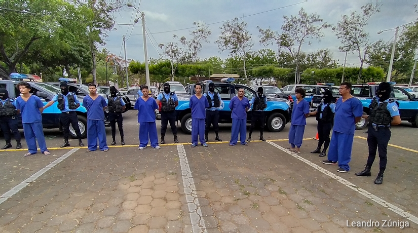 POLICIA1